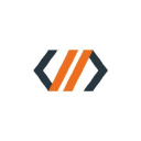Codete - logo