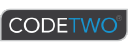 CodeTwo - logo