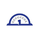 CODOGROSZA - logo