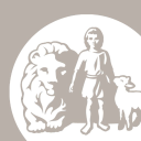 Community of Christ - logo
