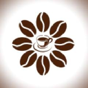 Coffee Lovers EU - logo