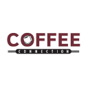 Coffee Connection - logo