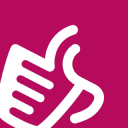 Coffeedesk - logo