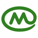 Mercanta - logo