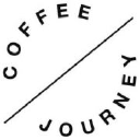 Coffee Journey - logo