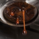 Coffee Lab - logo