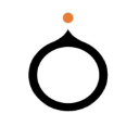 CoffeeMug - logo