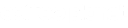 Coffee Planet - logo