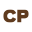 Coffee Pro - logo