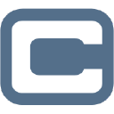 Cofinco - logo