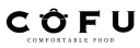 COFU - logo