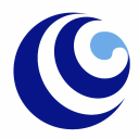 COGENCY GLOBAL - logo