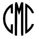 Coggins Monograms - logo