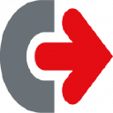 Cogitotrade - logo