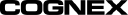 Cognex - logo