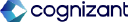 Cognizant - logo