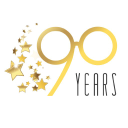 Cohen's Fashion Optical - logo
