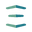 Cohesion - logo