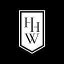 COHM - logo