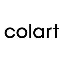 Colart - logo