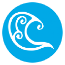 ColbergCoffee - logo
