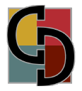 ColDesi - logo