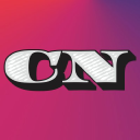 Cold Noble Creative - logo