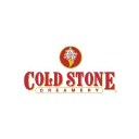 Cold Stone Creamery - logo