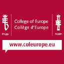 College of Europe - logo