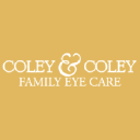 Coley & Coley Family Eye Care Murfreesboro - logo