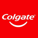 Colgate - logo
