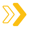 Colian Logistic - logo