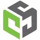 Collaborative Solutions - logo