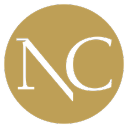 Kolagen - logo