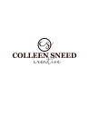 Colleen Sneed Creative - logo