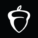 The College Board - logo