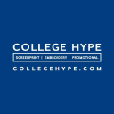 College Hype - logo