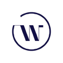 Collegium Witelona Uczelnia Państwowa - logo