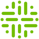 Collibra - logo