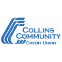 Collins Community CU - logo