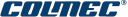 Colmec - logo