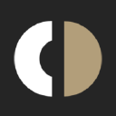 Coloff Digital - logo