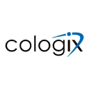 Cologix - logo