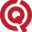 Colonial Quality Printing - logo