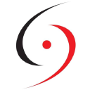 Color Press Group - logo