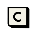 COLOR - logo