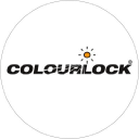 Colourlock UK & USA - logo