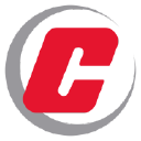 Colson - logo