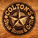 Colton's Steak House & Grill - logo