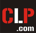 CoLudziePowiedza - logo